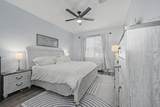 6817 32ND Court - Photo 16
