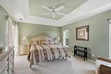 692 Ewing Avenue - Photo 10