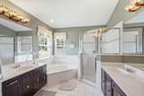 692 Ewing Avenue - Photo 12