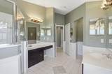 692 Ewing Avenue - Photo 13