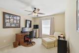 692 Ewing Avenue - Photo 15