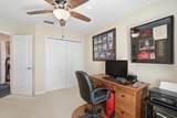 692 Ewing Avenue - Photo 16