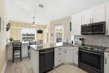 692 Ewing Avenue - Photo 5