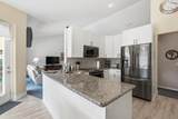 692 Ewing Avenue - Photo 6