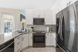 692 Ewing Avenue - Photo 7