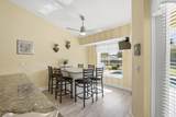 692 Ewing Avenue - Photo 8