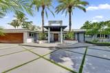 2601 29TH Street - Photo 2