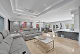 2601 29TH Street - Photo 8
