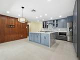 4916 Manatee Cove Road - Photo 12