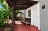 1329 5TH Avenue - Photo 16