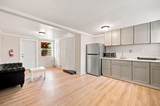 1329 5TH Avenue - Photo 18
