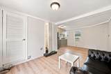 1329 5TH Avenue - Photo 19