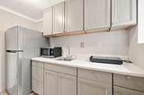 1329 5TH Avenue - Photo 20