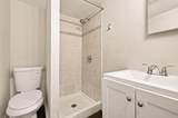 1329 5TH Avenue - Photo 21