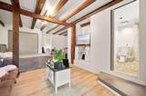 1329 5TH Avenue - Photo 22