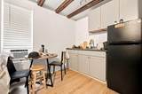 1329 5TH Avenue - Photo 23