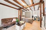 1329 5TH Avenue - Photo 24