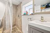 1329 5TH Avenue - Photo 25