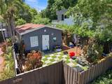 1329 5TH Avenue - Photo 26