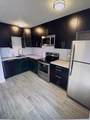 1329 5TH Avenue - Photo 27