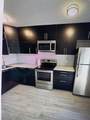 1329 5TH Avenue - Photo 28