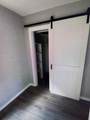 1329 5TH Avenue - Photo 29