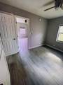 1329 5TH Avenue - Photo 31
