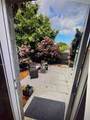 1329 5TH Avenue - Photo 32