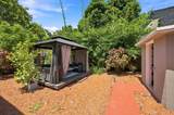 1329 5TH Avenue - Photo 33