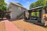 1329 5TH Avenue - Photo 35