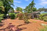 1329 5TH Avenue - Photo 36