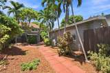 1329 5TH Avenue - Photo 37