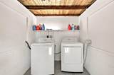 1329 5TH Avenue - Photo 39