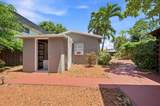 1329 5TH Avenue - Photo 40