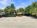 1329 5TH Avenue - Photo 41