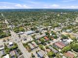 1329 5TH Avenue - Photo 42