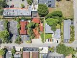 1329 5TH Avenue - Photo 43