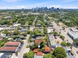 1329 5TH Avenue - Photo 44