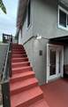 1329 5TH Avenue - Photo 8