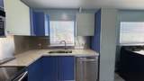 907 A Street - Photo 24