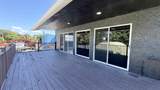 907 A Street - Photo 35