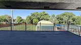 907 A Street - Photo 36