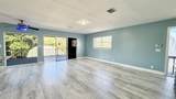 907 A Street - Photo 37