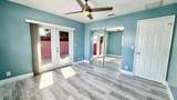 907 A Street - Photo 41
