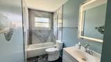 907 A Street - Photo 45