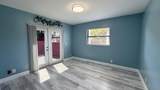 907 A Street - Photo 46