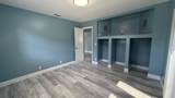 907 A Street - Photo 48