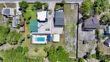 907 A Street - Photo 5