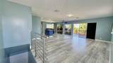 907 A Street - Photo 6