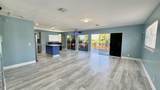 907 A Street - Photo 7